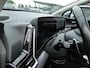 Kia Sportage 1.6 T-GDi Phev AWD DynamicPlusLine . Pano . Trekhaak . Stoelverwarming