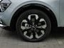 Kia Sportage 1.6 T-GDi Phev AWD DynamicPlusLine . Pano . Trekhaak . Stoelverwarming
