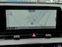 Kia Sportage 1.6 T-GDi Phev AWD DynamicPlusLine . Pano . Trekhaak . Stoelverwarming