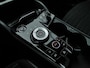 Kia Sportage 1.6 T-GDi Phev AWD DynamicPlusLine . Pano . Trekhaak . Stoelverwarming