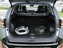 Kia Sportage 1.6 T-GDi Phev AWD DynamicPlusLine . Pano . Trekhaak . Stoelverwarming