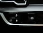Kia Sportage 1.6 T-GDi Phev AWD DynamicPlusLine . Pano . Trekhaak . Stoelverwarming