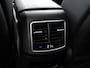 Kia Sportage 1.6 T-GDi Phev AWD DynamicPlusLine . Pano . Trekhaak . Stoelverwarming