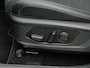 Kia Sportage 1.6 T-GDi Phev AWD DynamicPlusLine . Pano . Trekhaak . Stoelverwarming