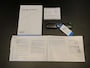 Kia Sportage 1.6 T-GDi Phev AWD DynamicPlusLine . Pano . Trekhaak . Stoelverwarming