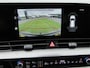 Kia Sportage 1.6 T-GDi Phev AWD DynamicPlusLine . Pano . Trekhaak . Stoelverwarming