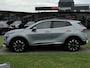 Kia Sportage 1.6 T-GDi Phev AWD DynamicPlusLine . Pano . Trekhaak . Stoelverwarming