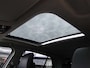 Kia Sportage 1.6 T-GDi Phev AWD DynamicPlusLine . Pano . Trekhaak . Stoelverwarming