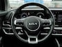 Kia Sportage 1.6 T-GDi Phev AWD DynamicPlusLine . Pano . Trekhaak . Stoelverwarming