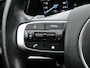 Kia Sportage 1.6 T-GDi Phev AWD DynamicPlusLine . Pano . Trekhaak . Stoelverwarming