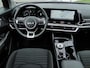 Kia Sportage 1.6 T-GDi Phev AWD DynamicPlusLine . Pano . Trekhaak . Stoelverwarming
