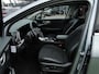 Kia Sportage 1.6 T-GDi Phev AWD DynamicPlusLine . Pano . Trekhaak . Stoelverwarming