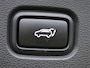 Kia Sportage 1.6 T-GDi Phev AWD DynamicPlusLine . Pano . Trekhaak . Stoelverwarming