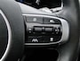 Kia Sportage 1.6 T-GDi Phev AWD DynamicPlusLine . Pano . Trekhaak . Stoelverwarming