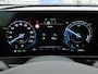 Kia Sportage 1.6 T-GDi Phev AWD DynamicPlusLine . Pano . Trekhaak . Stoelverwarming