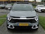 Kia Sportage 1.6 T-GDi Phev AWD DynamicPlusLine . Pano . Trekhaak . Stoelverwarming