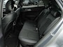 Kia Sportage 1.6 T-GDi Phev AWD DynamicPlusLine . Pano . Trekhaak . Stoelverwarming