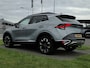 Kia Sportage 1.6 T-GDi Phev AWD DynamicPlusLine . Pano . Trekhaak . Stoelverwarming
