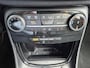 Ford Puma 1.0 EcoBoost Hybrid ST-Line X