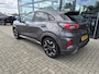 Ford Puma 1.0 EcoBoost Hybrid ST-Line X