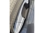Ford Puma 1.0 EcoBoost Hybrid ST-Line X