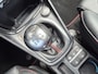 Ford Puma 1.0 EcoBoost Hybrid ST-Line X