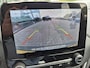 Ford Puma 1.0 EcoBoost Hybrid ST-Line X