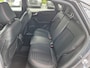 Ford Puma 1.0 EcoBoost Hybrid ST-Line X