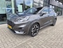 Ford Puma 1.0 EcoBoost Hybrid ST-Line X