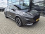 Ford Puma 1.0 EcoBoost Hybrid ST-Line X