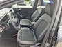 Ford Puma 1.0 EcoBoost Hybrid ST-Line X