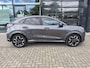 Ford Puma 1.0 EcoBoost Hybrid ST-Line X