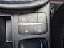Ford Puma 1.0 EcoBoost Hybrid ST-Line X