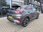 Ford Puma 1.0 EcoBoost Hybrid ST-Line X