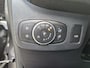 Ford Puma 1.0 EcoBoost Hybrid ST-Line X