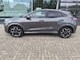 Ford Puma 1.0 EcoBoost Hybrid ST-Line X