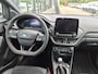 Ford Puma 1.0 EcoBoost Hybrid ST-Line X