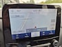 Ford Puma 1.0 EcoBoost Hybrid ST-Line X