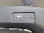 Ford Puma 1.0 EcoBoost Hybrid ST-Line X
