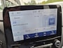 Ford Puma 1.0 EcoBoost Hybrid ST-Line X