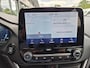 Ford Puma 1.0 EcoBoost Hybrid ST-Line X