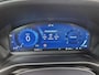 Ford Puma 1.0 EcoBoost Hybrid ST-Line X