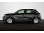 Opel Mokka-e Edition 50-kWh 11kw bl. Stoel-Stuurverwarming Achteruitrijcamera