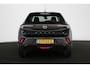 Opel Mokka-e Edition 50-kWh 11kw bl. Stoel-Stuurverwarming Achteruitrijcamera