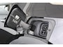Opel Mokka-e Edition 50-kWh 11kw bl. Stoel-Stuurverwarming Achteruitrijcamera