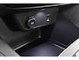 Opel Mokka-e Edition 50-kWh 11kw bl. Stoel-Stuurverwarming Achteruitrijcamera