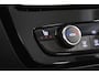 Opel Mokka-e Edition 50-kWh 11kw bl. Stoel-Stuurverwarming Achteruitrijcamera