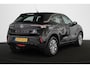 Opel Mokka-e Edition 50-kWh 11kw bl. Stoel-Stuurverwarming Achteruitrijcamera