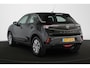 Opel Mokka-e Edition 50-kWh 11kw bl. Stoel-Stuurverwarming Achteruitrijcamera