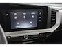 Opel Mokka-e Edition 50-kWh 11kw bl. Stoel-Stuurverwarming Achteruitrijcamera
